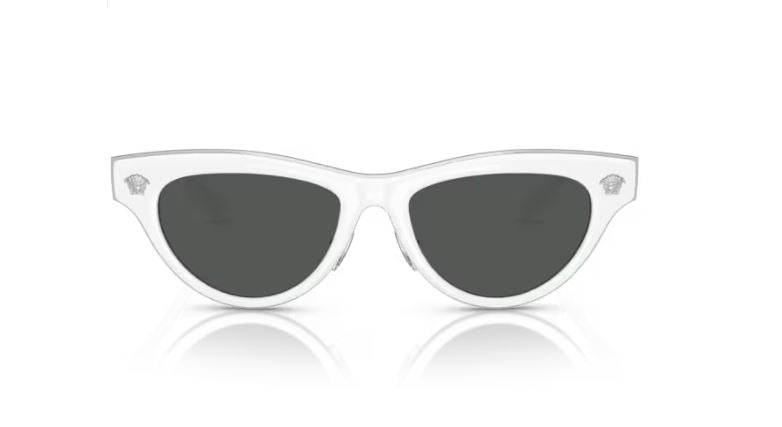 VERSACE VE2273 31487