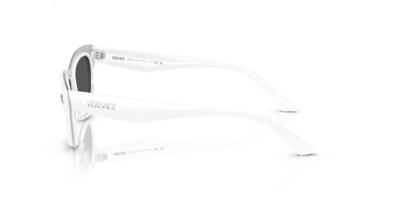 VERSACE VE2273 31487