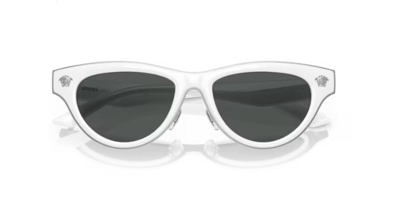 VERSACE VE2273 31487