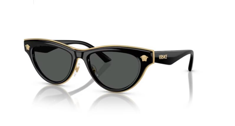 VERSACE VE2273 GB187