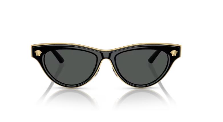 VERSACE VE2273 GB187