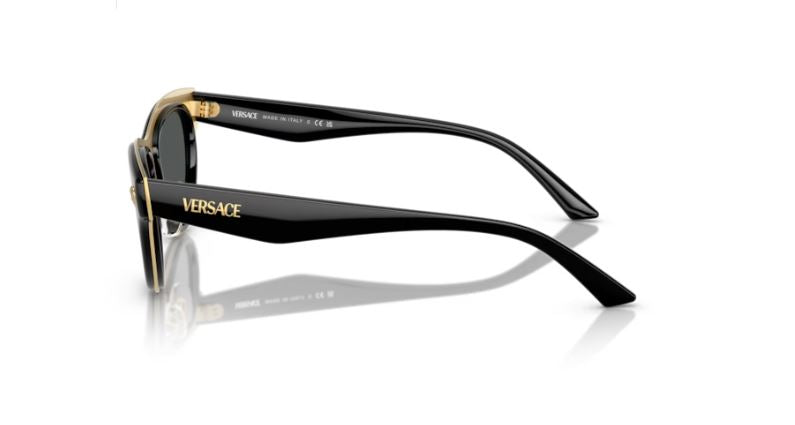 VERSACE VE2273 GB187
