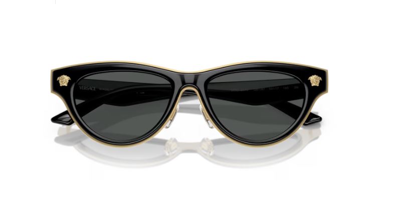VERSACE VE2273 GB187