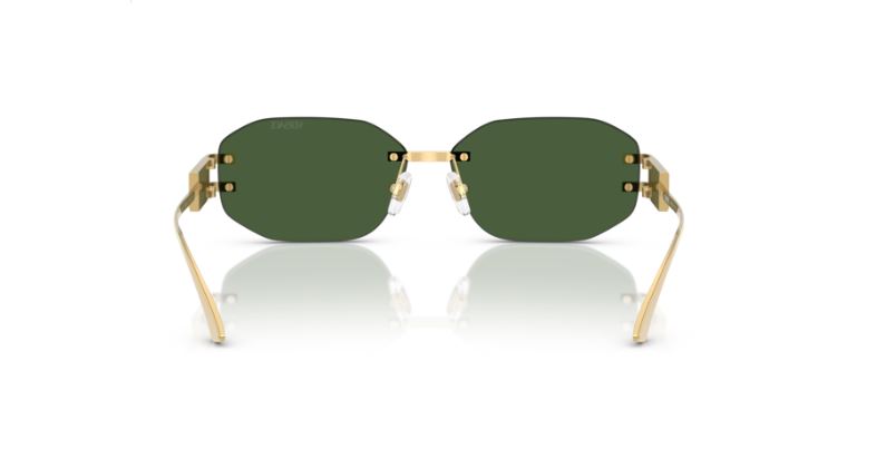 VERSACE VE2274 100271 - Gold