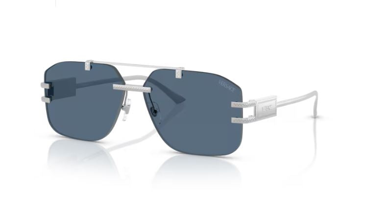 VERSACE VE2275 100080