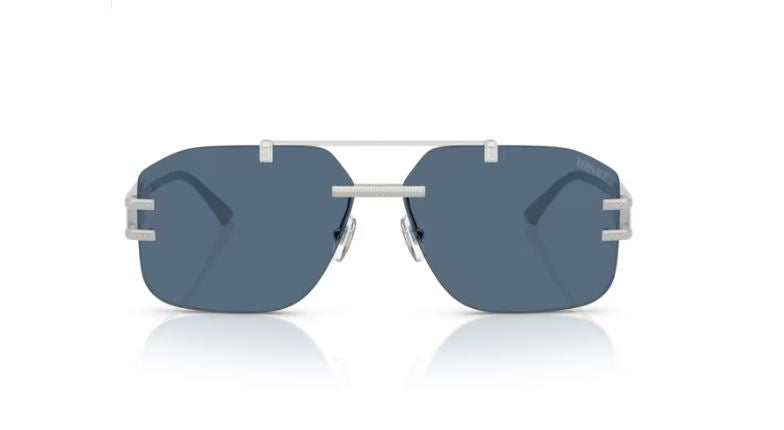VERSACE VE2275 100080