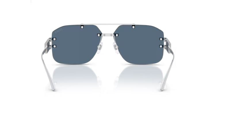 VERSACE VE2275 100080