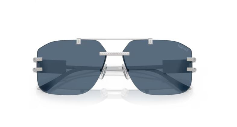VERSACE VE2275 100080
