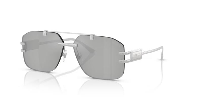 VERSACE VE2275 10008V