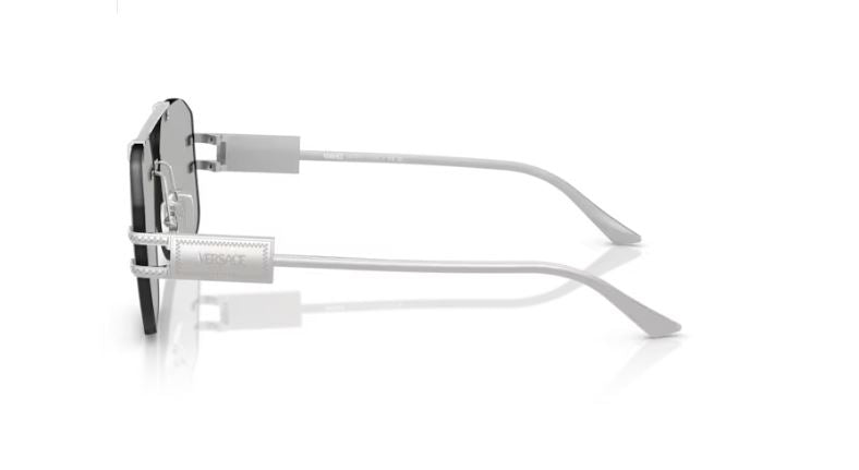 VERSACE VE2275 10008V
