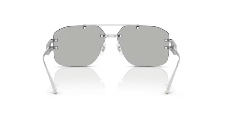 VERSACE VE2275 10008V