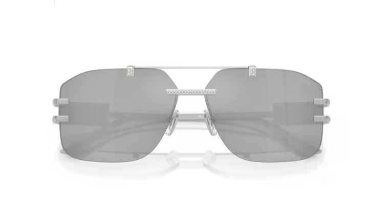 VERSACE VE2275 10008V