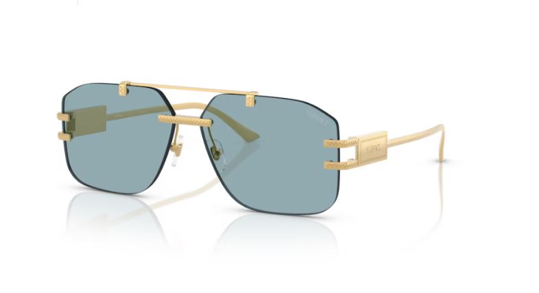 VERSACE VE2275 100280