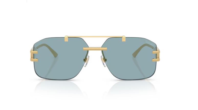 VERSACE VE2275 100280