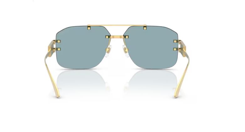 VERSACE VE2275 100280