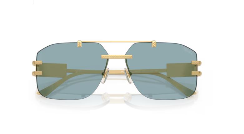 VERSACE VE2275 100280