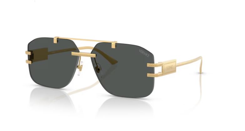 VERSACE VE2275 100287