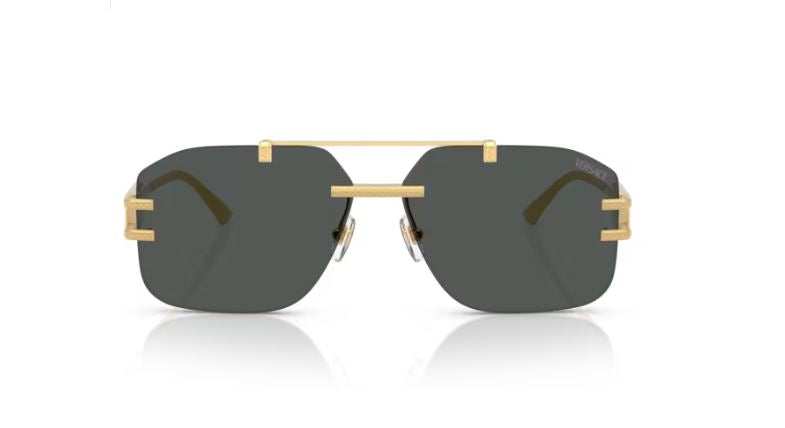 VERSACE VE2275 100287