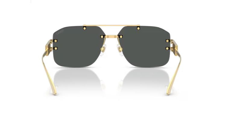 VERSACE VE2275 100287