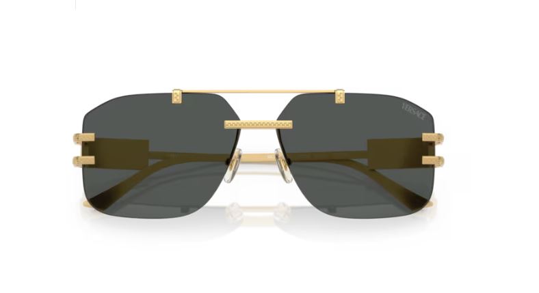 VERSACE VE2275 100287