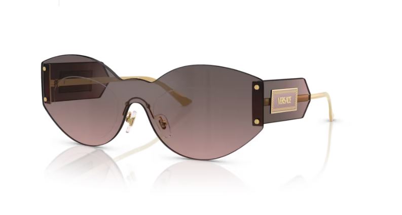 VERSACE VE2276 100258