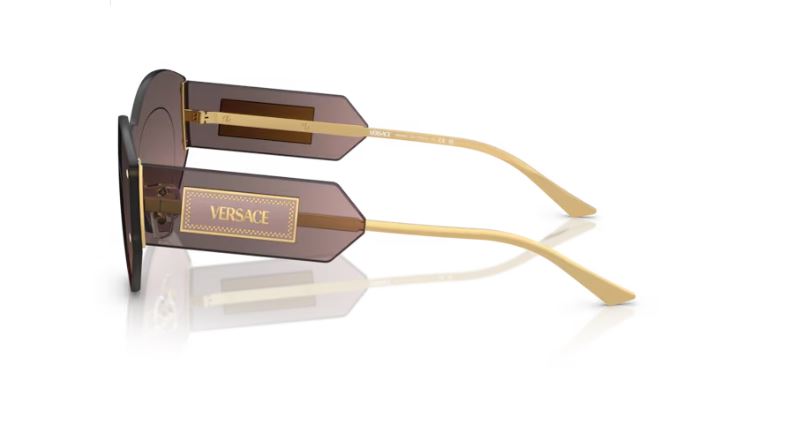 VERSACE VE2276 100258