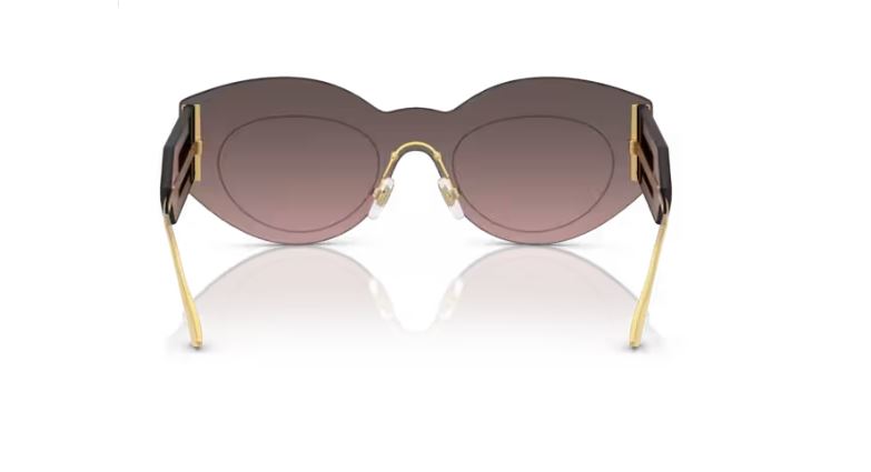 VERSACE VE2276 100258