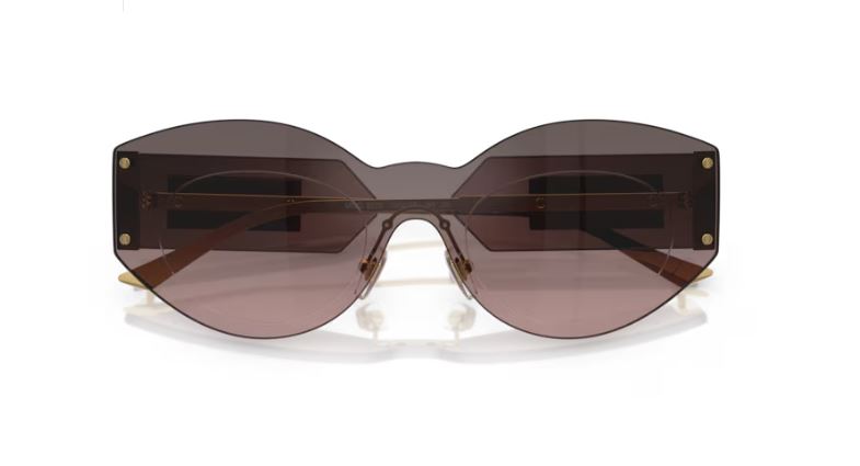 VERSACE VE2276 100258