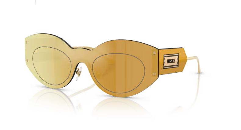 VERSACE VE2276 10027P
