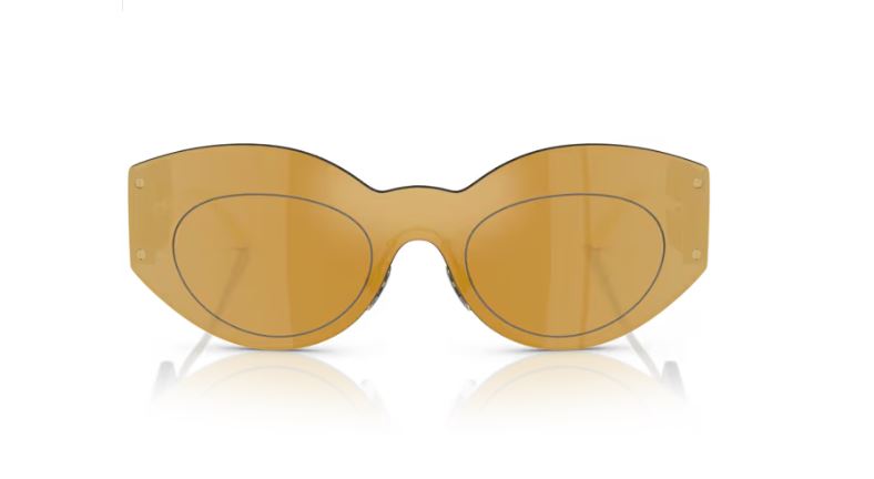 VERSACE VE2276 10027P