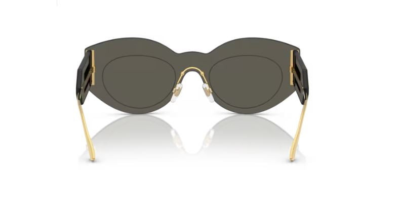 VERSACE VE2276 10027P