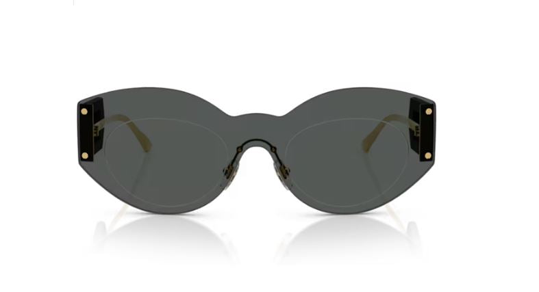 VERSACE VE2276 100287