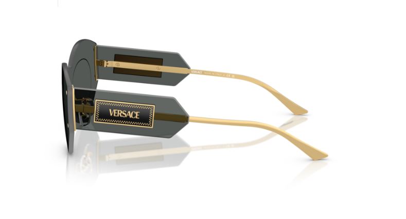 VERSACE VE2276 100287