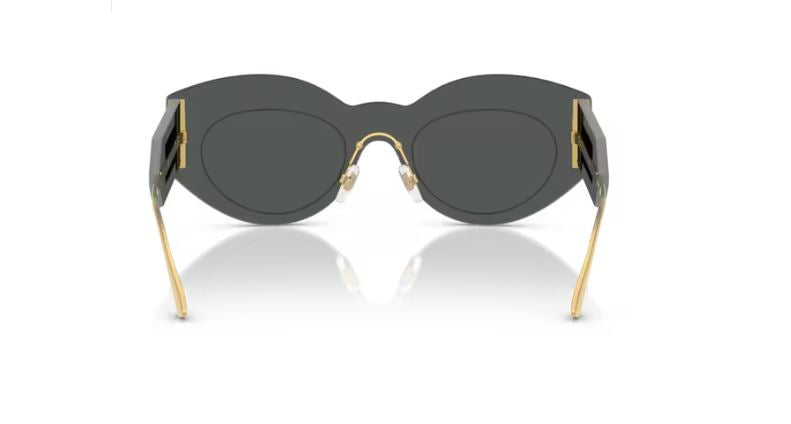 VERSACE VE2276 100287