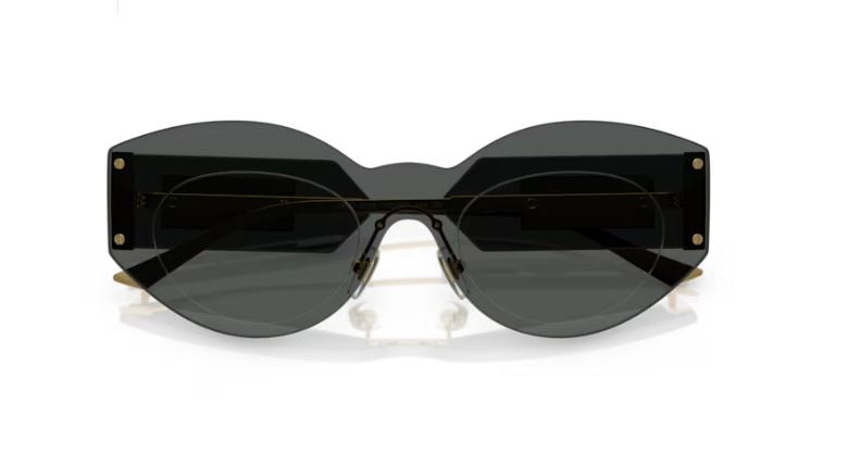 VERSACE VE2276 100287