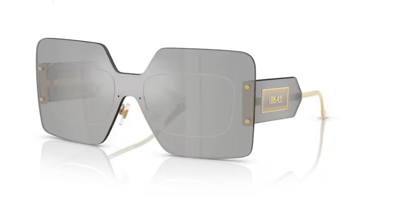VERSACE VE2277 10018V