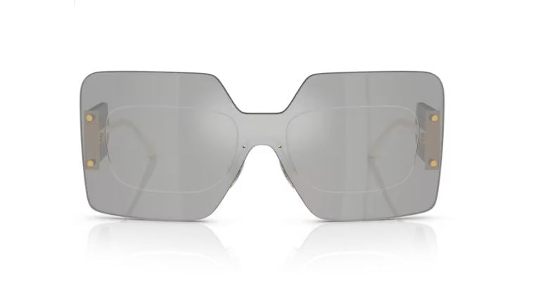 VERSACE VE2277 10018V
