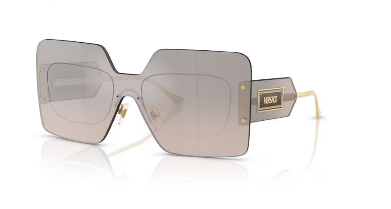 VERSACE VE2277 10026I