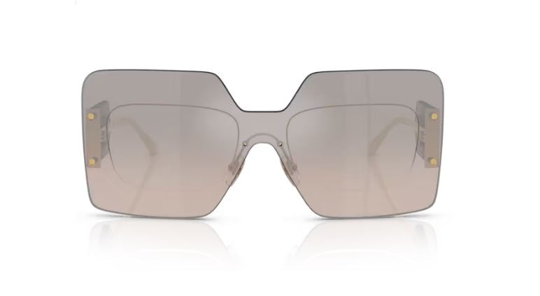 VERSACE VE2277 10026I