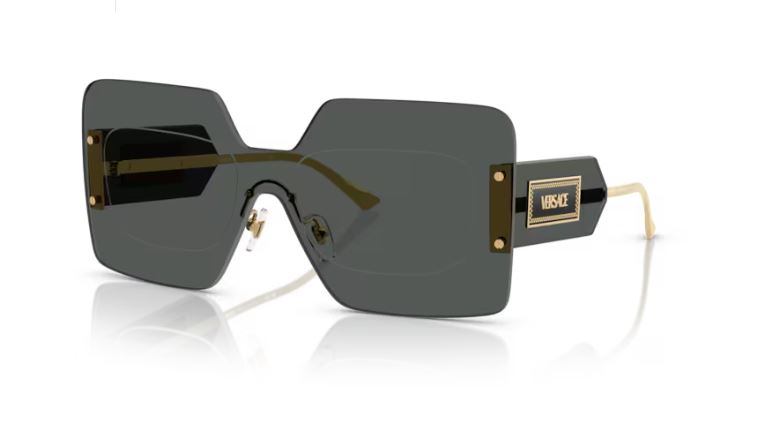 VERSACE VE2277 100287