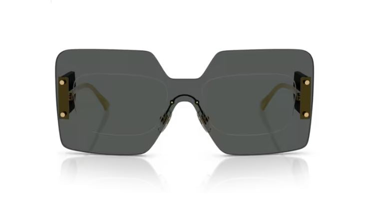 VERSACE VE2277 100287