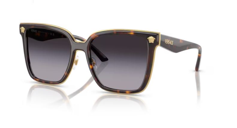 VERSACE VE2278D 1088G