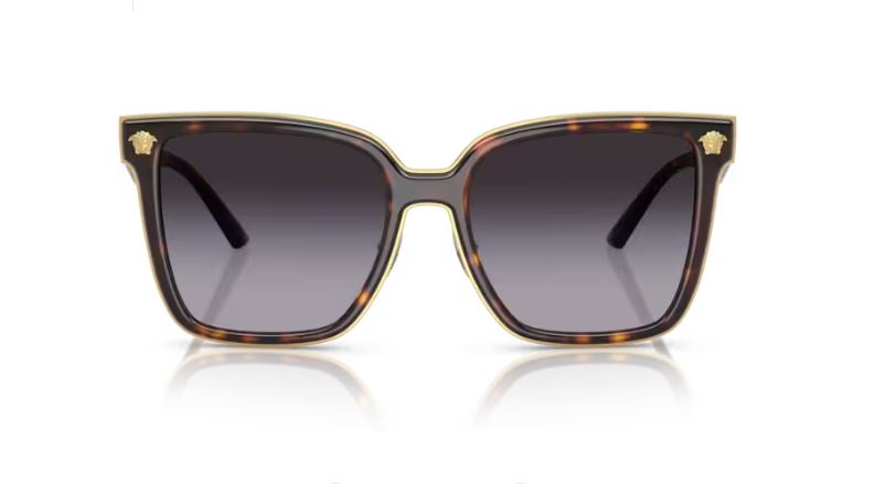 VERSACE VE2278D 1088G
