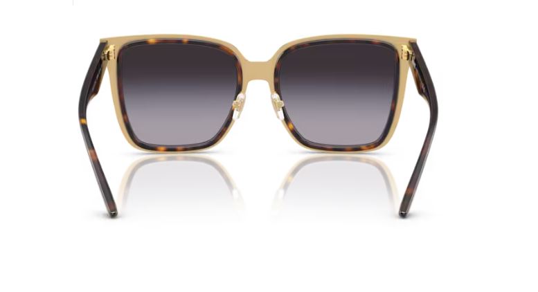 VERSACE VE2278D 1088G