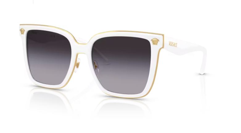 VERSACE VE2278D 3148G