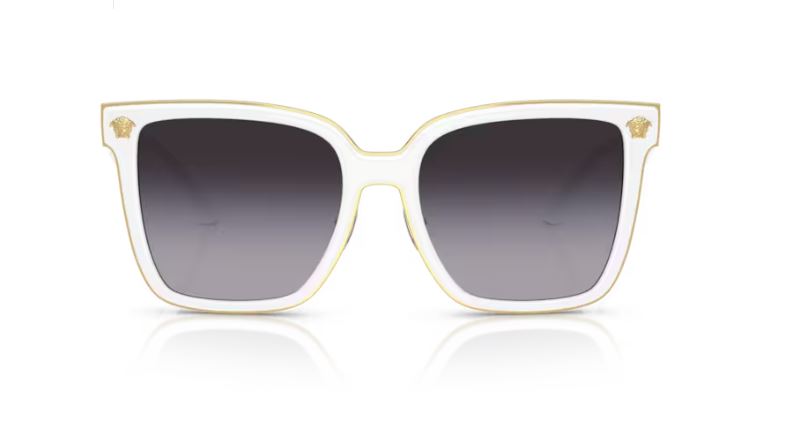 VERSACE VE2278D 3148G