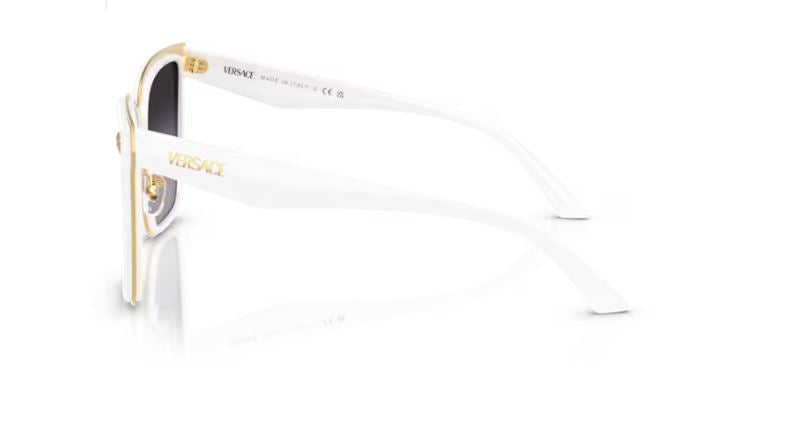 VERSACE VE2278D 3148G