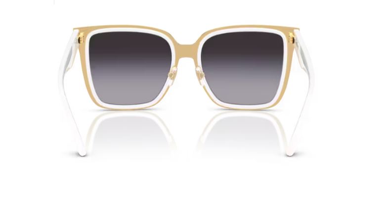 VERSACE VE2278D 3148G