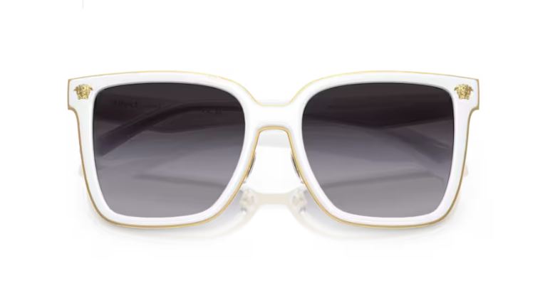 VERSACE VE2278D 3148G
