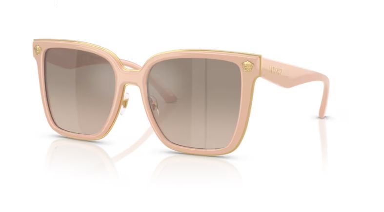 VERSACE VE2278D 54946I
